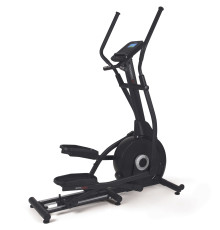 Орбітрек Toorx Elliptical ERX 400 (ERX-400)