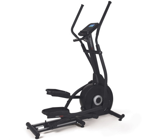 Орбітрек Toorx Elliptical ERX 400 (ERX-400)