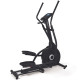 Орбітрек Toorx Elliptical ERX 400 (ERX-400)