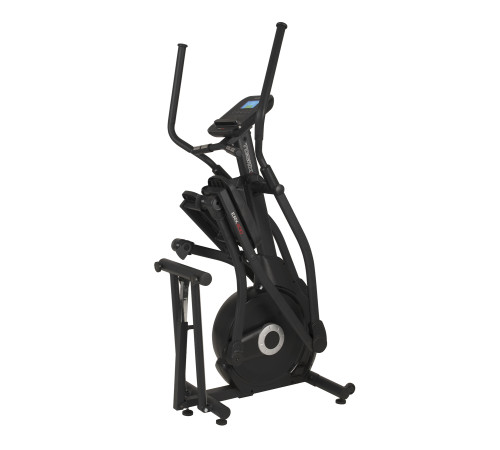 Орбітрек Toorx Elliptical ERX 400 (ERX-400)