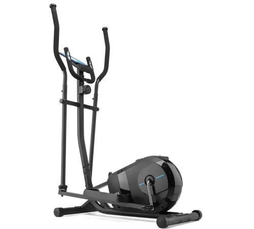 Орбітрек Gymtek XC1000 магнітний Орбітрек Gymtek XC1000 магнітний