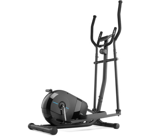 Орбітрек Gymtek XC1000 магнітний Орбітрек Gymtek XC1000 магнітний