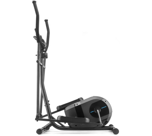 Орбітрек Gymtek XC1000 магнітний Орбітрек Gymtek XC1000 магнітний