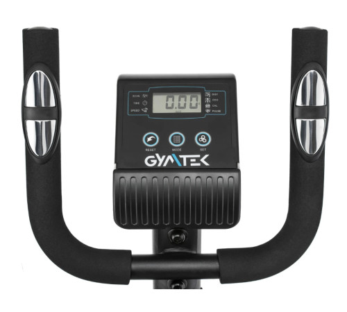 Орбітрек Gymtek XC1000 магнітний Орбітрек Gymtek XC1000 магнітний