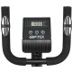 Орбітрек Gymtek XC1000 магнітний