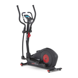 Орбітрек програмований REEBOK GX50