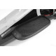 Орбітрек Hop-Sport HS-050C Frost чорно-сріблястий 2020