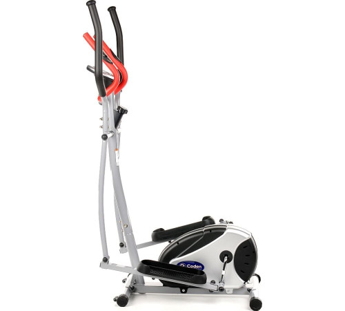 Орбітрек Coden Fitness 700