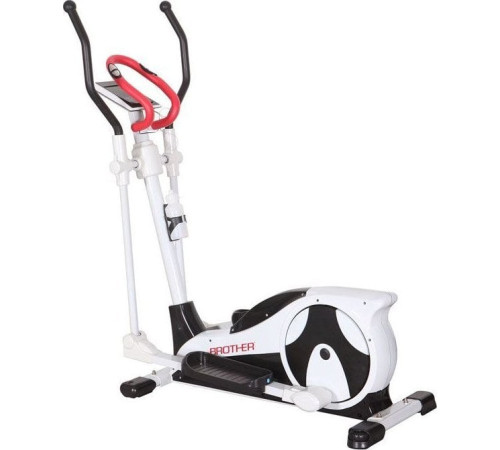 Орбітрек CorbySport FITNESS BE53E Орбітрек CorbySport FITNESS BE53E