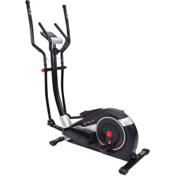 Орбітрек Christopeit AX 7000