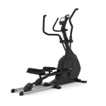 Орбітрек CROSSTRAINER KETTLER OMNIUM 300