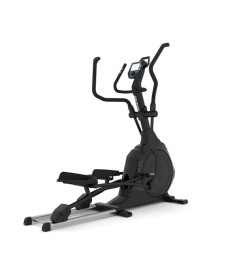 Орбітрек CROSSTRAINER KETTLER OMNIUM 300