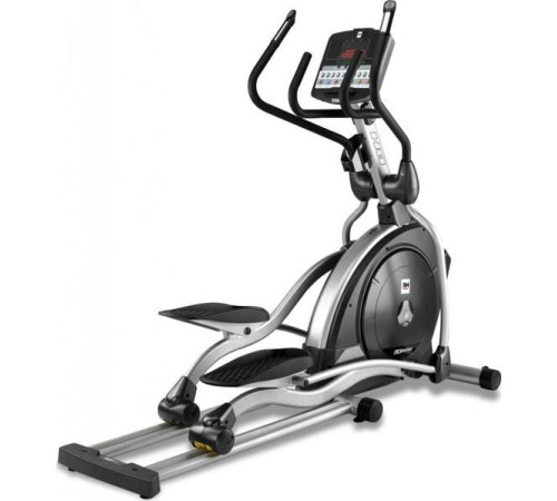 Обітрек BH Fitness LK8150 Обітрек BH Fitness LK8150