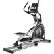 Обітрек BH Fitness LK8150