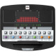Обітрек BH Fitness LK8150