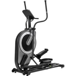 Орбітрек Urbogym Iron