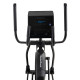Орбітрек електромагнітний NordicTrack AirGlide LE чорний