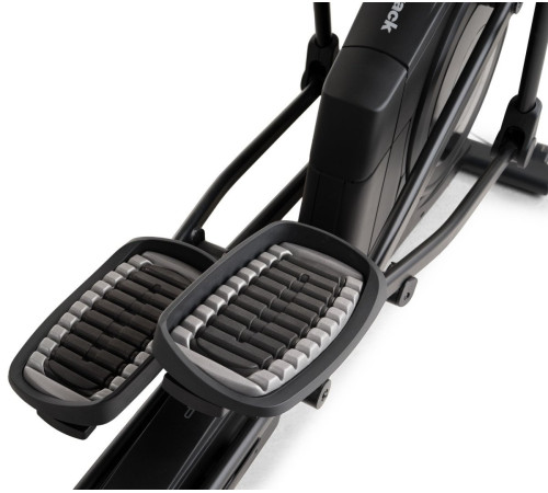 Орбітрек електромагнітний NordicTrack AirGlide LE чорний Орбітрек електромагнітний NordicTrack AirGlide LE чорний