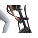 Орбітрек електромагнітний NordicTrack AirGlide LE чорний