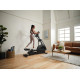 Орбітрек електромагнітний NordicTrack AirGlide LE чорний