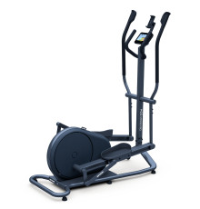 Еліптичний орбітрек KETTLER HOI CROSS PRO CROSSTRAINER