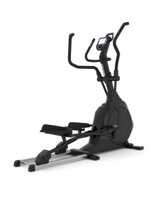 Еліптичний орбітрек KETTLER OMNIUM 300 CROSSTRAINER