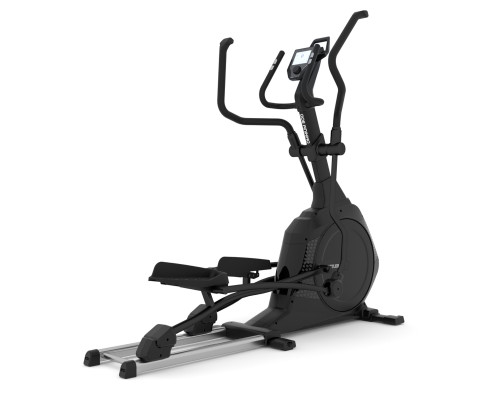 Еліптичний орбітрек KETTLER OMNIUM 300 CROSSTRAINER