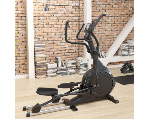 Еліптичний орбітрек KETTLER OMNIUM 300 CROSSTRAINER