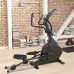 Еліптичний орбітрек KETTLER OMNIUM 300 CROSSTRAINER