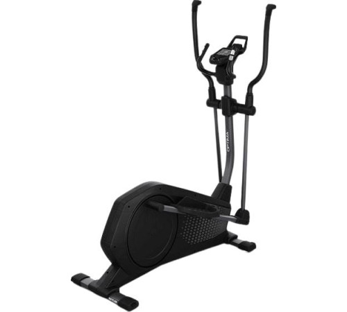 Орбітрек Kettler Optima 400 Орбітрек Kettler Optima 400