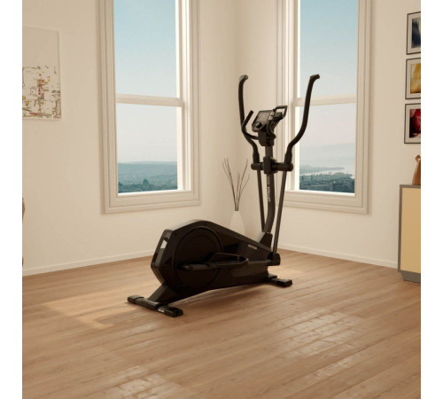 Орбітрек Kettler Optima 400 Орбітрек Kettler Optima 400