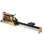 Веслувальний тренажер WaterRower A1 Oak Home