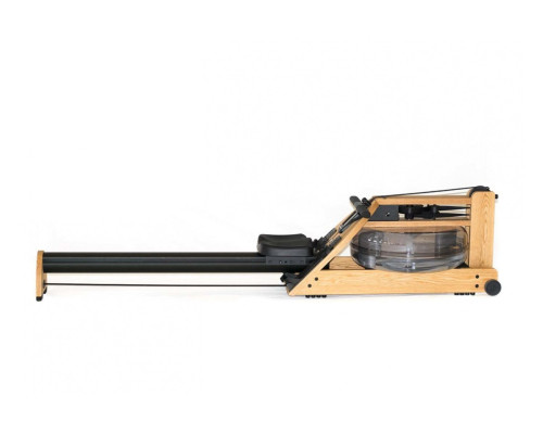 Веслувальний тренажер WaterRower A1 Oak Home