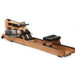 Веслувальний тренажер WaterRower Oxbridge S4 Cherry