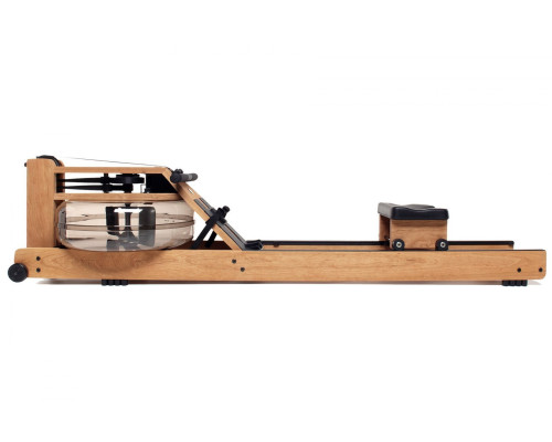 Веслувальний тренажер WaterRower Oxbridge S4 Cherry