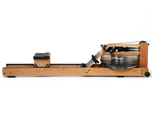 Веслувальний тренажер WaterRower Oxbridge S4 Cherry