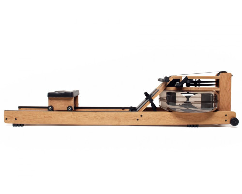 Веслувальний тренажер WaterRower Oxbridge S4 Cherry