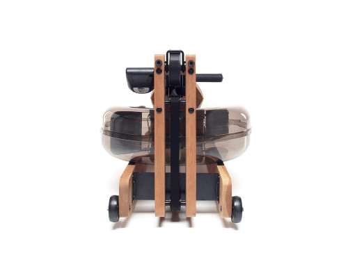 Веслувальний тренажер WaterRower Oxbridge S4 Cherry