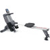 Гребний тренажер Toorx Rower Active Pro (ROWER-ACTIVE-PRO)