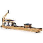 Веслувальний тренажер WaterRower Oak Performance SR Oak