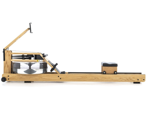 Веслувальний тренажер WaterRower Oak Performance SR Oak