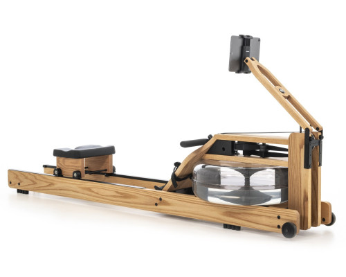 Веслувальний тренажер WaterRower Oak Performance SR Oak