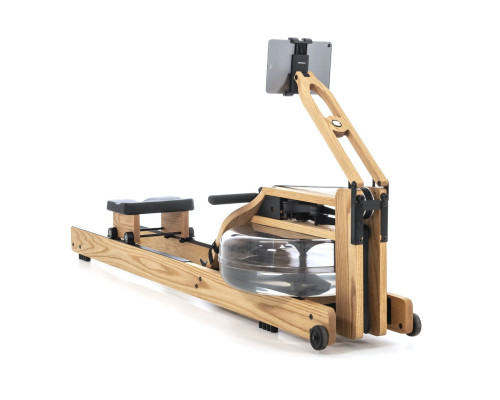 Веслувальний тренажер WaterRower Oak Performance SR Oak