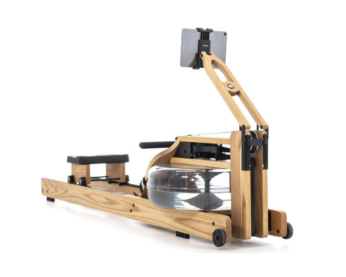 Веслувальний тренажер WaterRower Oak Performance SR Oak