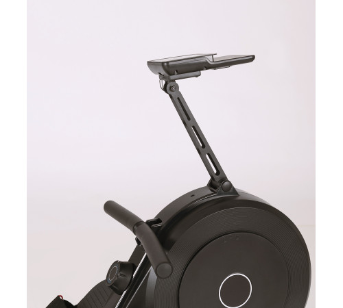 Веслувальний тренажер магнітний Toorx Rower RWX 200 (RWX-200) Веслувальний тренажер магнітний Toorx Rower RWX 200 (RWX-200)