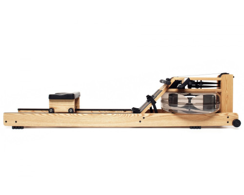 Веслувальний тренажер WaterRower Natural S4 Ash