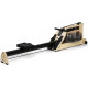Веслувальний тренажер WaterRower Home A1 Ash
