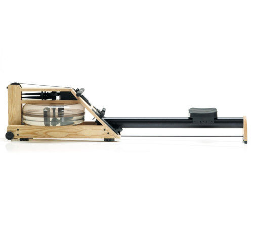 Веслувальний тренажер WaterRower Home A1 Ash Веслувальний тренажер WaterRower Home A1 Ash