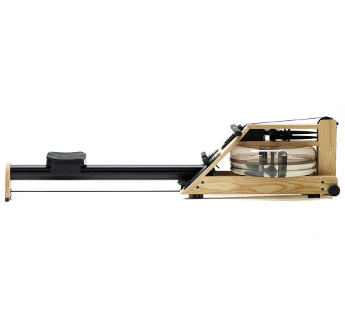 Веслувальний тренажер WaterRower Home A1 Ash Веслувальний тренажер WaterRower Home A1 Ash