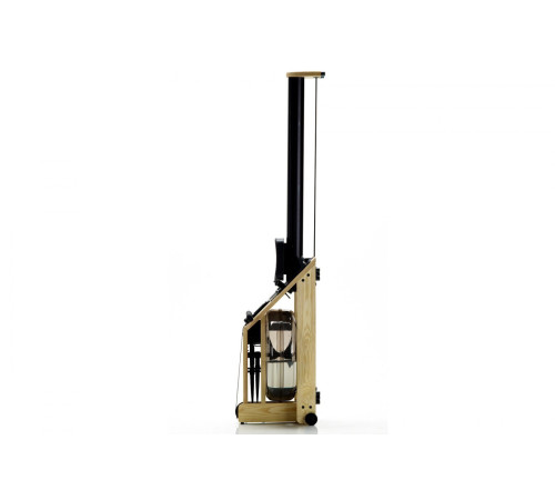 Веслувальний тренажер WaterRower Home A1 Ash Веслувальний тренажер WaterRower Home A1 Ash